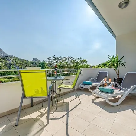 Villa Loris