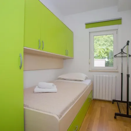 Villa Loris *