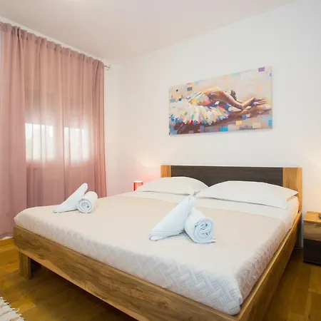 Villa Loris *