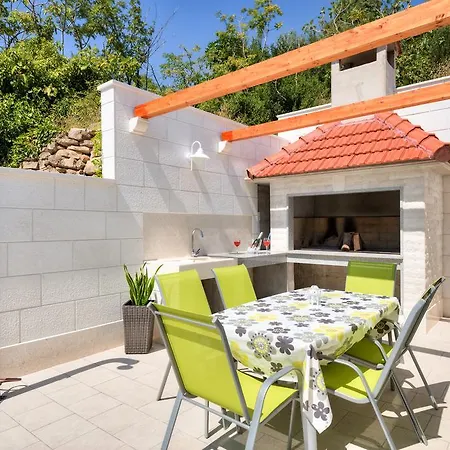 Villa Loris