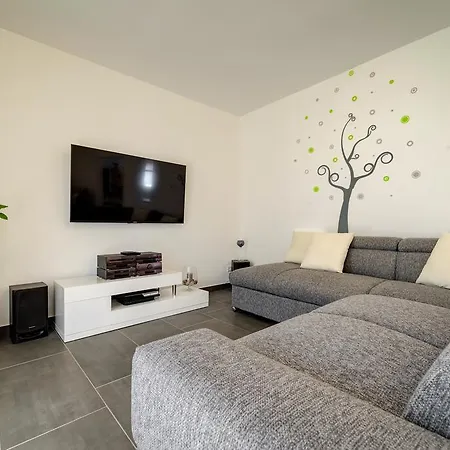 Villa Loris